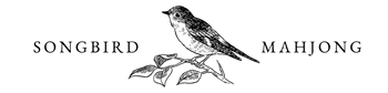 Songbird Mahjong